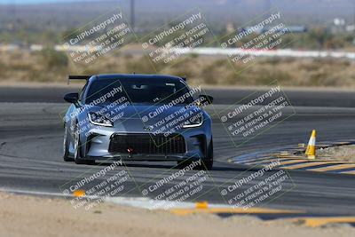 media/Mar-15-2025-Speed Ventures (Sat) [[c9b64f47cf]]/4-Black Group/Session 1 (Turn 11)/